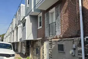 4246 Rhawn St, Philadelphia, PA 19136 - Photo 18