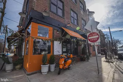 705-7 S 5th Street #203, Philadelphia, PA 19147 - Photo 8