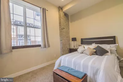 705-7 S 5th Street #203, Philadelphia, PA 19147 - Photo 4