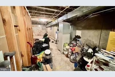 5438 Irving Street, Philadelphia, PA 19139 - Photo 18