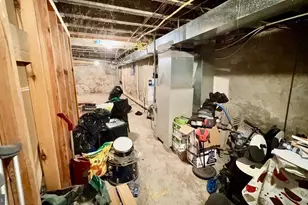 5438 Irving St, Philadelphia, PA 19139 - Photo 18