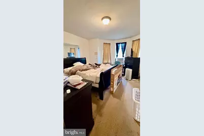 5438 Irving Street, Philadelphia, PA 19139 - Photo 14