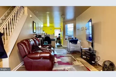 5438 Irving Street, Philadelphia, PA 19139 - Photo 4