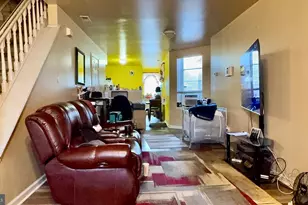 5438 Irving St, Philadelphia, PA 19139 - Photo 4