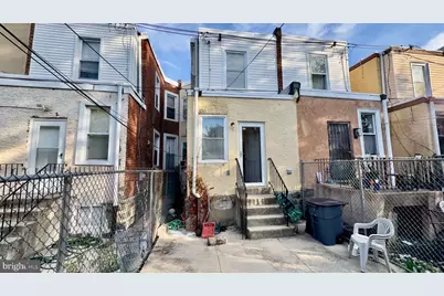 5438 Irving Street, Philadelphia, PA 19139 - Photo 8
