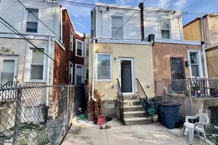 5438 Irving St, Philadelphia, PA 19139 - Photo 8