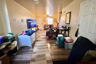 5438 Irving St, Philadelphia, PA 19139 - Photo 10