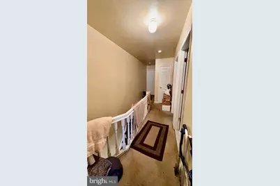 5438 Irving Street, Philadelphia, PA 19139 - Photo 16