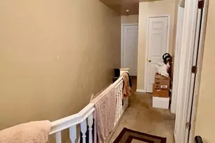 5438 Irving St, Philadelphia, PA 19139 - Photo 16