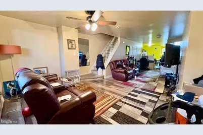 5438 Irving Street, Philadelphia, PA 19139 - Photo 2