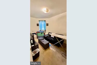 5438 Irving Street, Philadelphia, PA 19139 - Photo 12