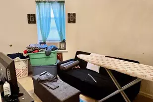 5438 Irving St, Philadelphia, PA 19139 - Photo 12