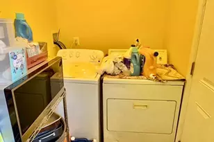 5438 Irving St, Philadelphia, PA 19139 - Photo 6