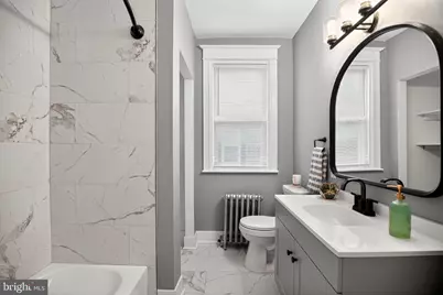 1810 Stanwood Street, Philadelphia, PA 19152 - Photo 26