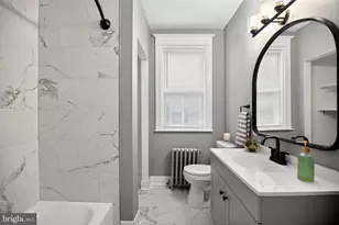 1810 Stanwood St, Philadelphia, PA 19152 - Photo 26