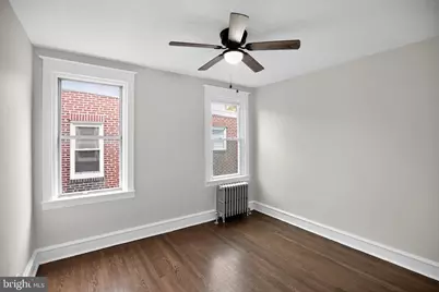 1810 Stanwood Street, Philadelphia, PA 19152 - Photo 20