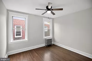 1810 Stanwood St, Philadelphia, PA 19152 - Photo 20