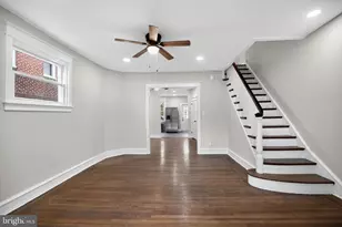 1810 Stanwood St, Philadelphia, PA 19152 - Photo 10