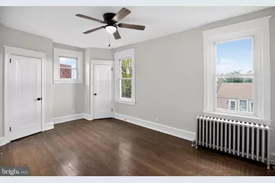 1810 Stanwood Street, Philadelphia, PA 19152 - Photo 24