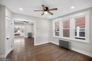 1810 Stanwood St, Philadelphia, PA 19152 - Photo 12