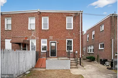 1810 Stanwood Street, Philadelphia, PA 19152 - Photo 32