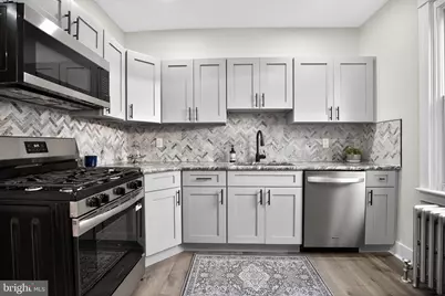 1810 Stanwood Street, Philadelphia, PA 19152 - Photo 16