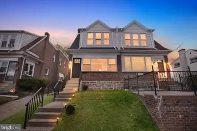 1810 Stanwood Street, Philadelphia, PA 19152 - Photo 4