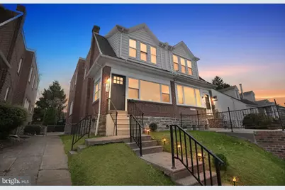 1810 Stanwood Street, Philadelphia, PA 19152 - Photo 6