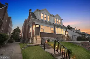 1810 Stanwood St, Philadelphia, PA 19152 - Photo 6