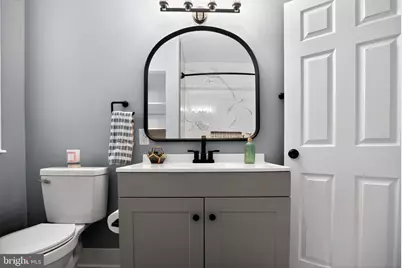 1810 Stanwood Street, Philadelphia, PA 19152 - Photo 28