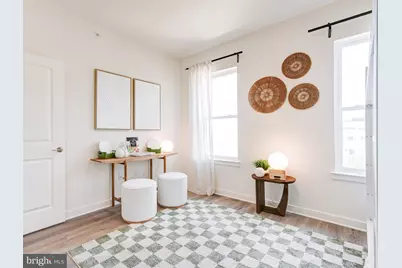 2157 E Birch Street, Philadelphia, PA 19134 - Photo 12