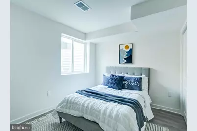 2157 E Birch Street, Philadelphia, PA 19134 - Photo 20