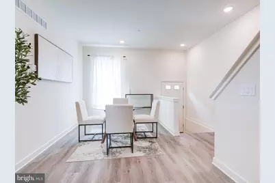 2157 E Birch Street, Philadelphia, PA 19134 - Photo 16