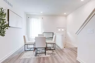 2157 E Birch St, Philadelphia, PA 19134 - Photo 16