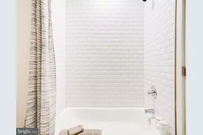 2157 E Birch Street, Philadelphia, PA 19134 - Photo 14