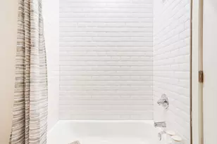 2157 E Birch St, Philadelphia, PA 19134 - Photo 14