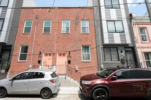 2157 E Birch St, Philadelphia, PA 19134 - Photo 1