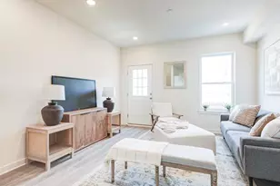 2157 E Birch St, Philadelphia, PA 19134 - Photo 2