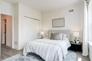 2157 E Birch St, Philadelphia, PA 19134 - Photo 6