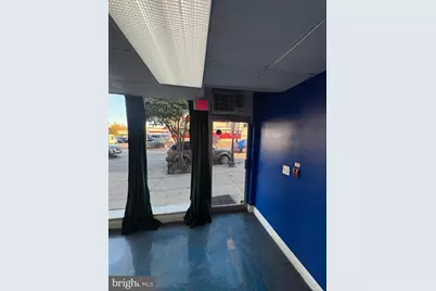 1605 E Wadsworth Avenue, Philadelphia, PA 19150 - Photo 2