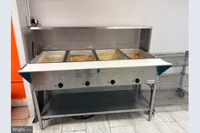 1605 E Wadsworth Avenue, Philadelphia, PA 19150 - Photo 12