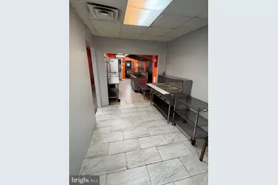 1605 E Wadsworth Avenue, Philadelphia, PA 19150 - Photo 6