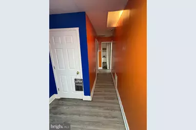 1605 E Wadsworth Avenue, Philadelphia, PA 19150 - Photo 18