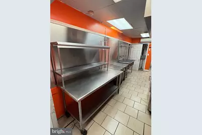 1605 E Wadsworth Avenue, Philadelphia, PA 19150 - Photo 8