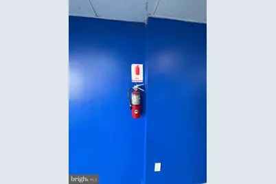 1605 E Wadsworth Avenue, Philadelphia, PA 19150 - Photo 22