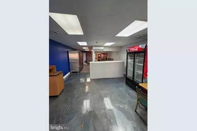 1605 E Wadsworth Avenue, Philadelphia, PA 19150 - Photo 4