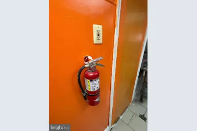 1605 E Wadsworth Avenue, Philadelphia, PA 19150 - Photo 14