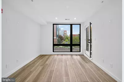 1527 Ogden Street #B, Philadelphia, PA 19130 - Photo 14