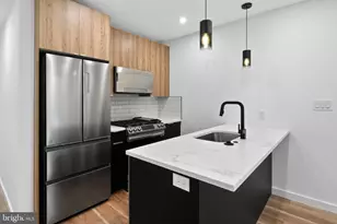 1527 Ogden St, Philadelphia, PA 19130 - Photo 6