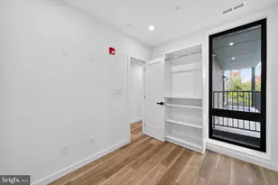 1527 Ogden St, Philadelphia, PA 19130 - Photo 12